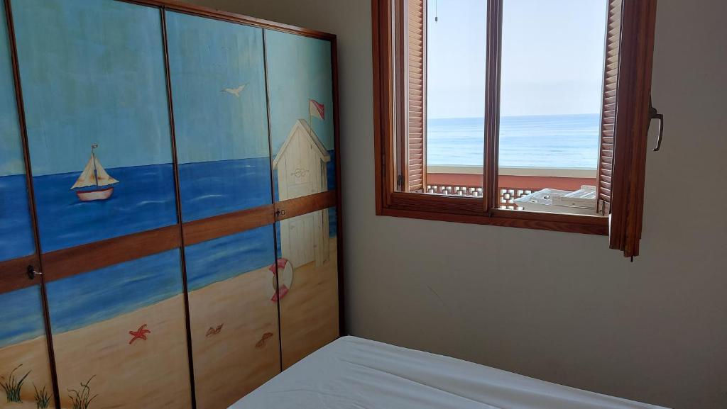 appartamento vista mare 27 - 2
