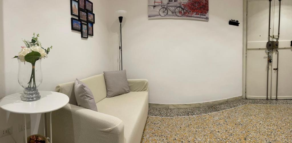 Riza Subway A Tourist Accommodation - 3