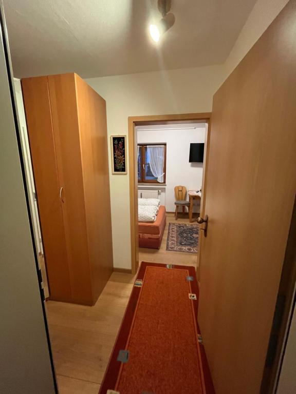 Ferienwohnung Suttner - 2