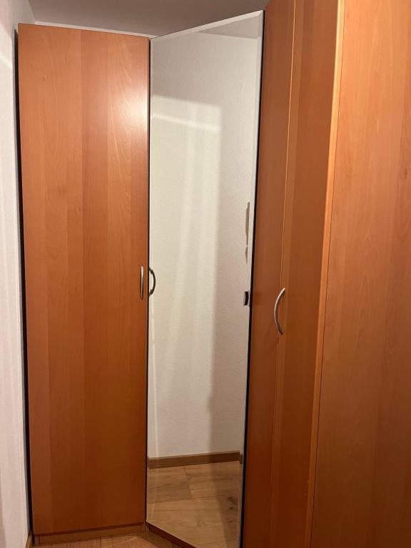 Ferienwohnung Suttner - 3