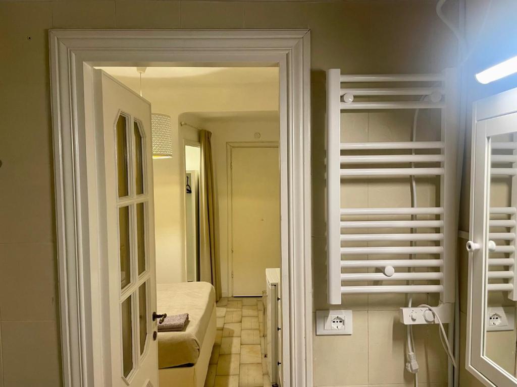 Le Camere nel Borgo - 3