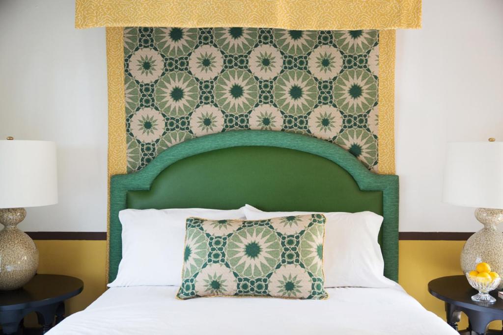 Casa Laguna Hotel & Spa photo