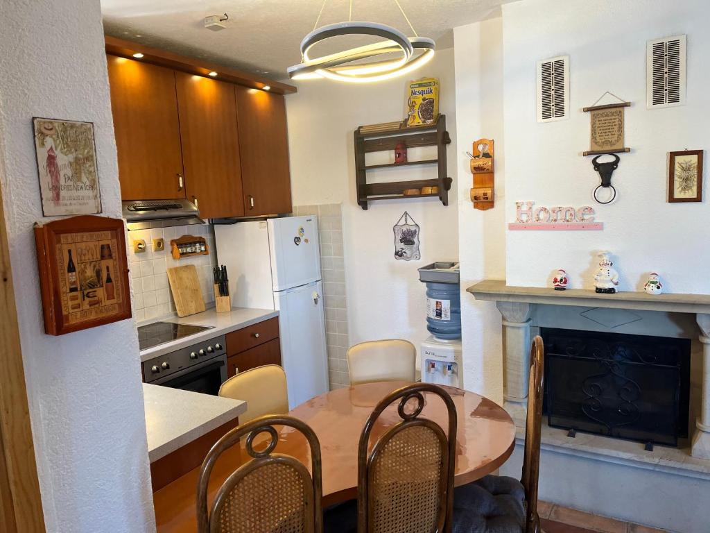 Apartments Casa Pavlovic - 2