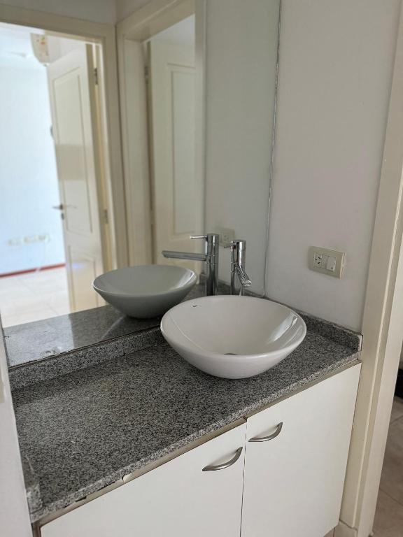 Vélez sarfield housing - 3