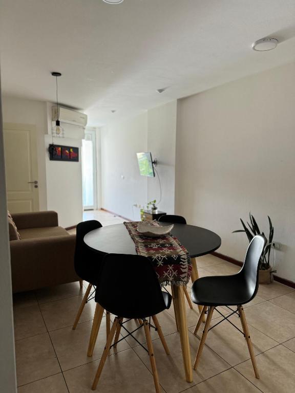 Vélez sarfield housing - 4