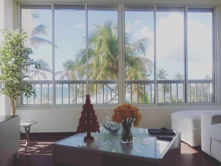 Villa Mar, Juan Dolio