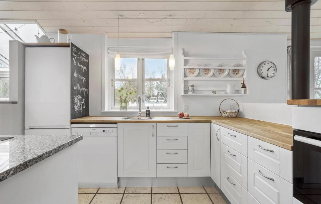 Ảnh 3