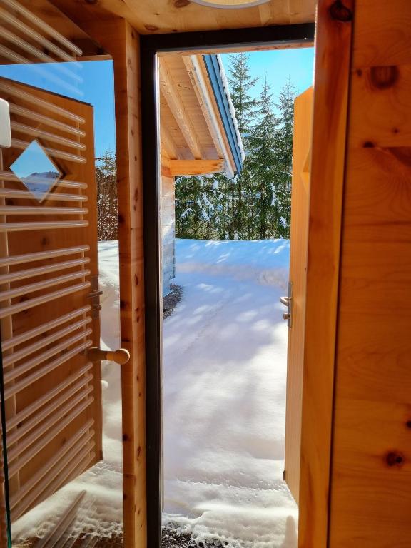 Alpenflair-Chalets-Balderschwang - 4