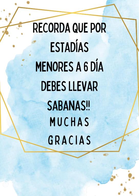 El Pericon y Belgrano - 4