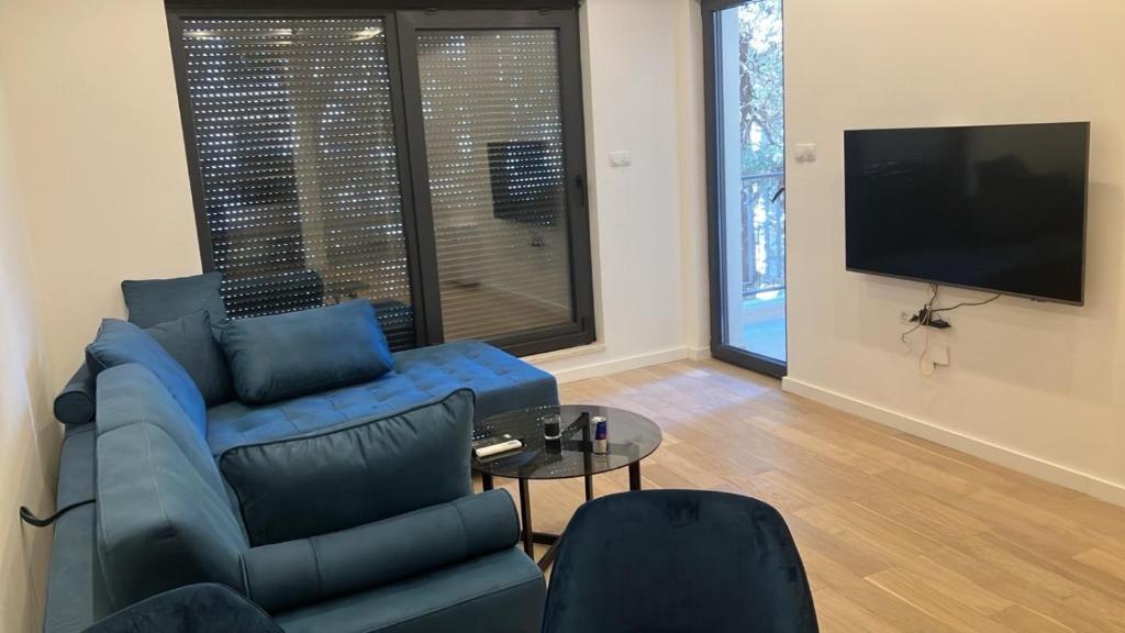 Apartman Mina, Trebinje