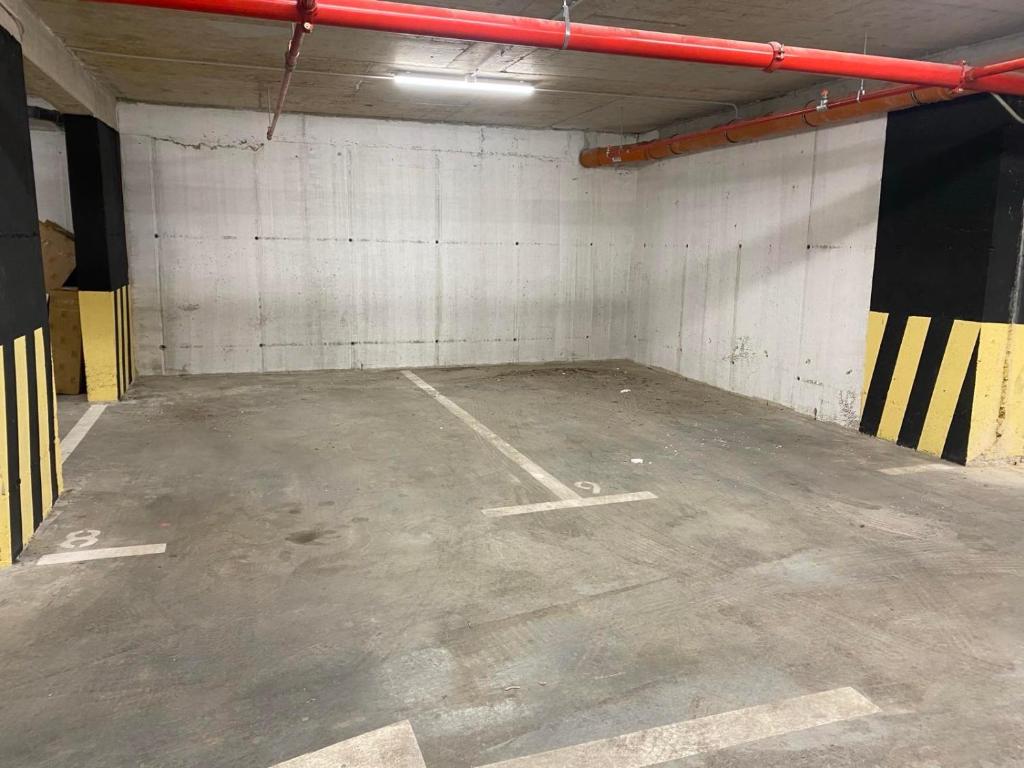 Apartman Mina - 4