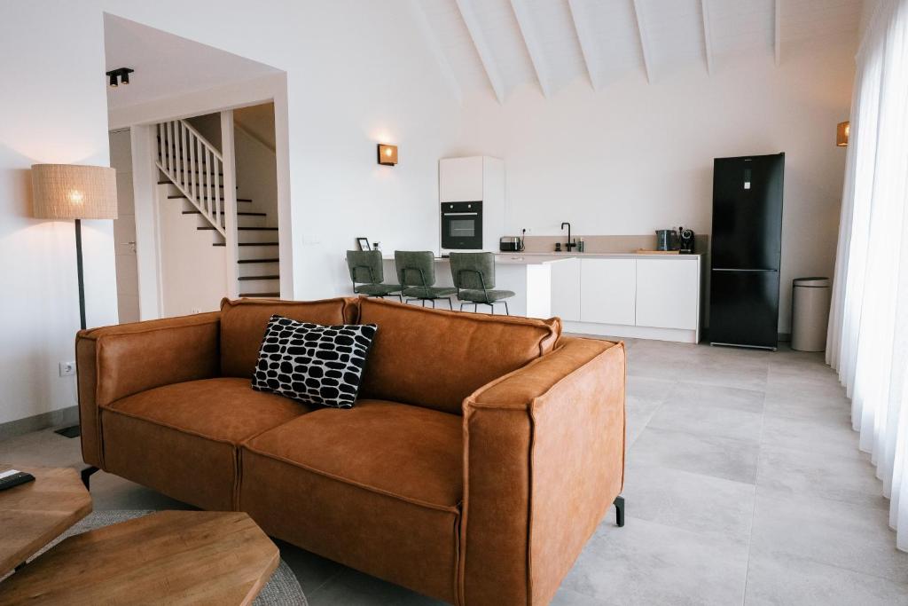 Four Bedroom Villa at The Jazmyn