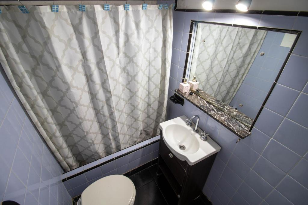 Necochea & Jujuy - 5