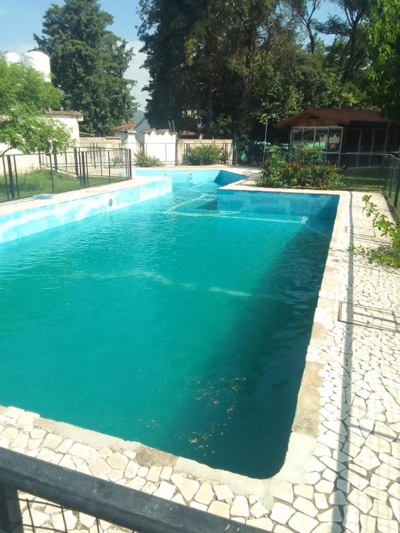 Portal de las Sierras - 4