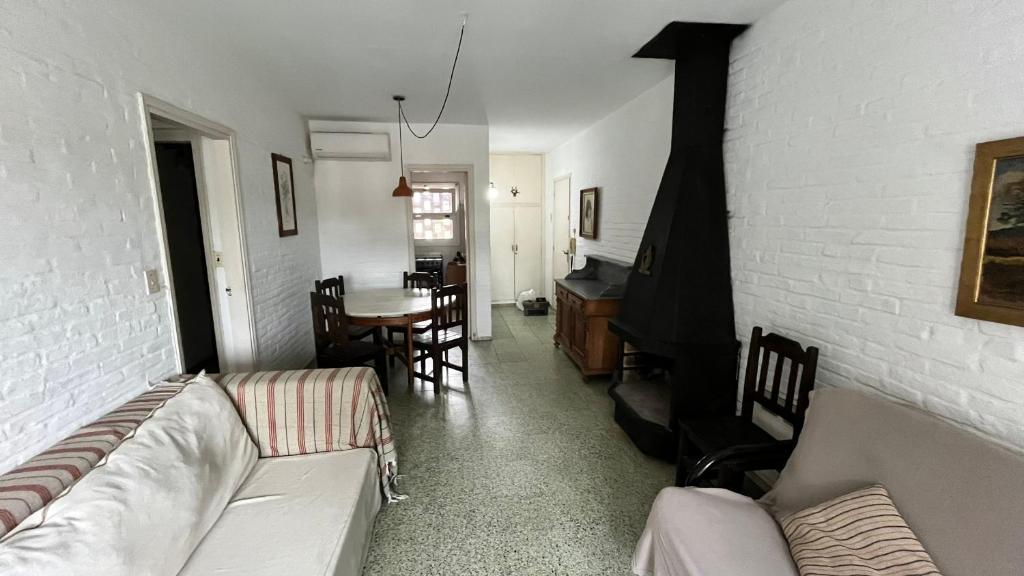 Apto San Rafael Viña del Mar - 4