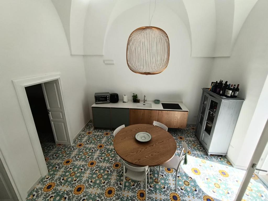 Dimora SOPHIE - 1