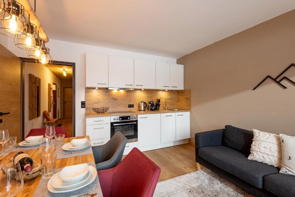 Aufi Gehts by Apartment Managers - 3