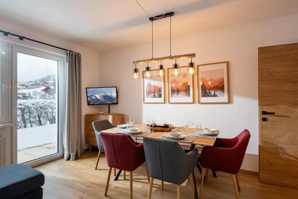 Aufi Gehts by Apartment Managers - 4
