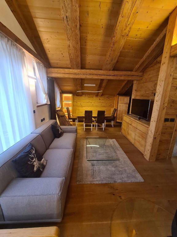 Südberge by Apartment Managers, Kitzbühel