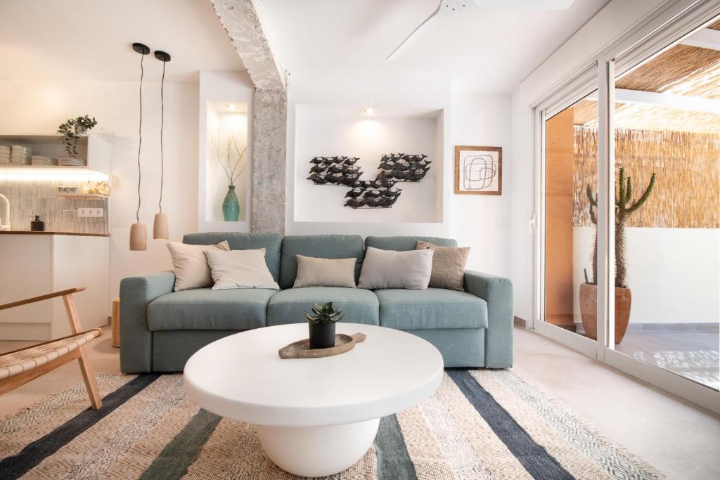 K-DOCK by Nuka Homes - 5