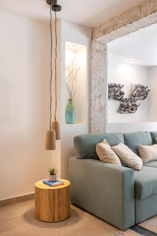 K-DOCK by Nuka Homes - 2