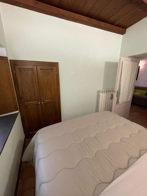 Civita Home Antica Dimora - 3