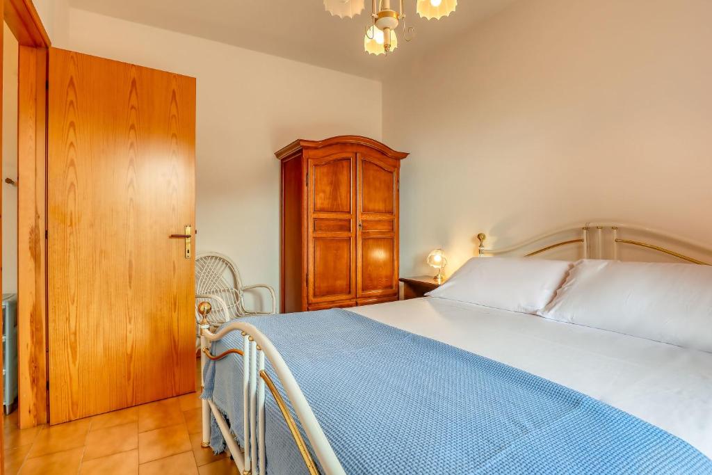 Scirocco - Casa Casoni - 4