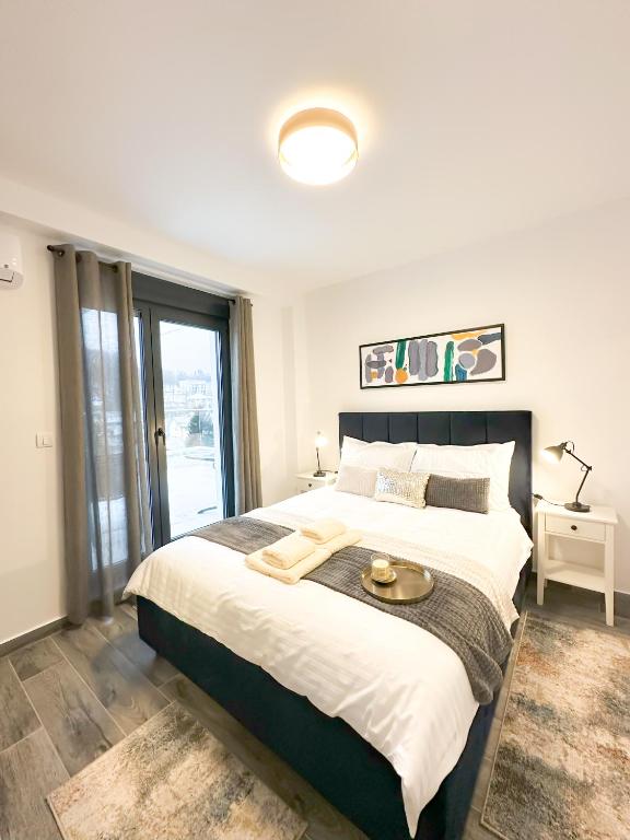 ORDO Apartments - 5