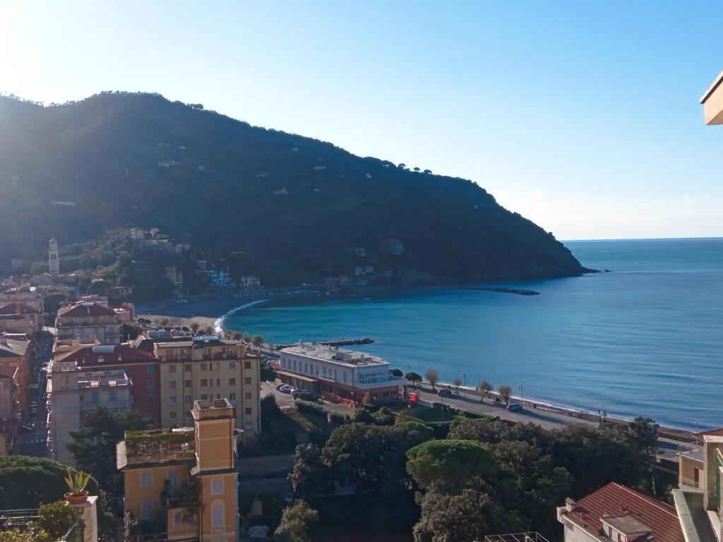 La Terrazza sul Mare - 3
