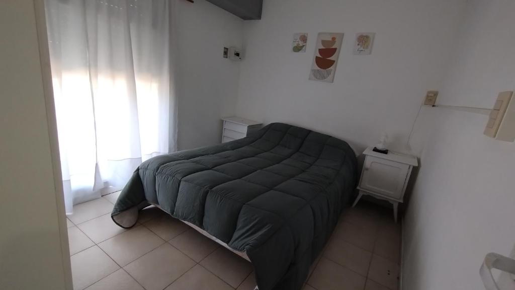 3 Ambientes Mar del Plata - 2