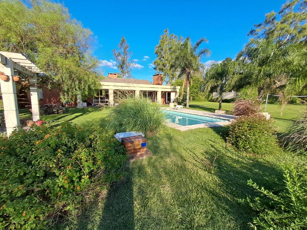 QUINTA LA ESTELA - 4