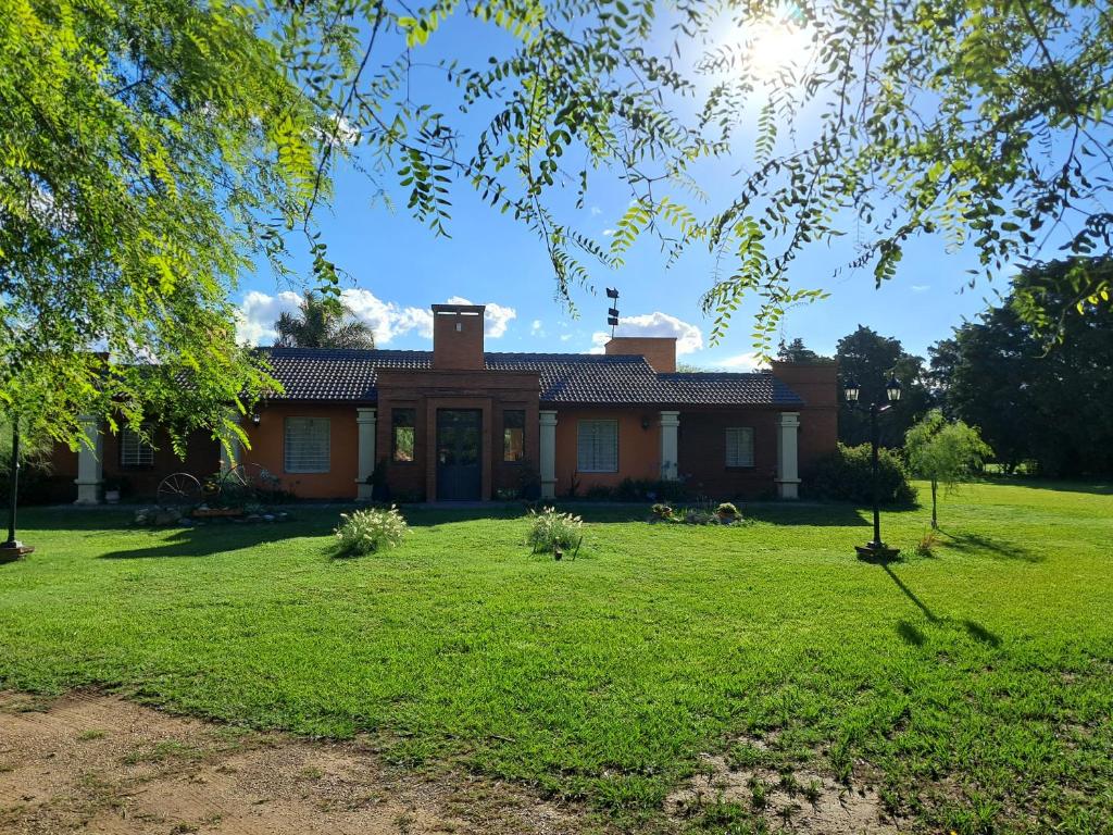 QUINTA LA ESTELA - 3