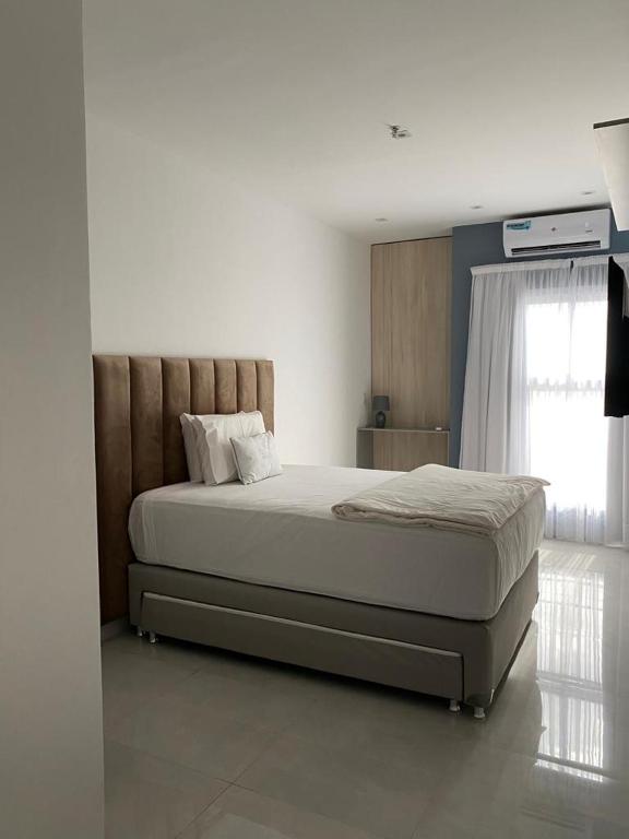 25 homeApart - 4