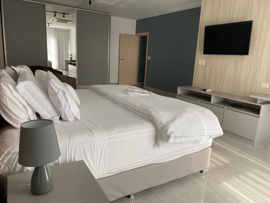 25 homeApart - 5