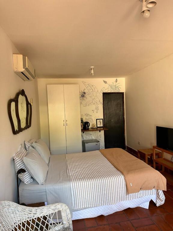 El cuartito Iguazu - 3