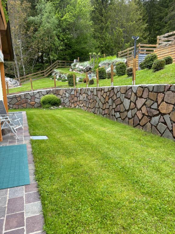Obereggen - Anna - 4