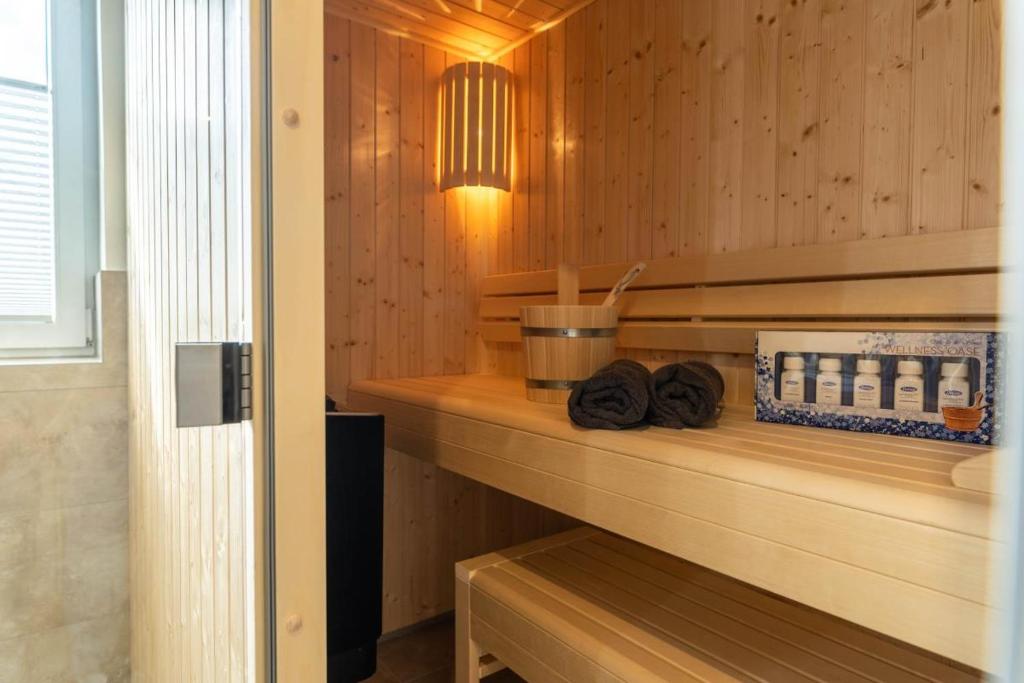Ảnh 5