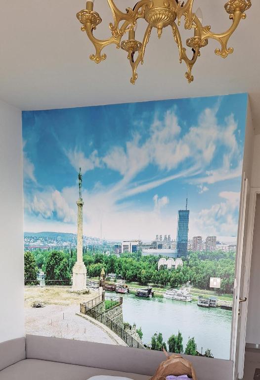 Dream apartment 2 - 1