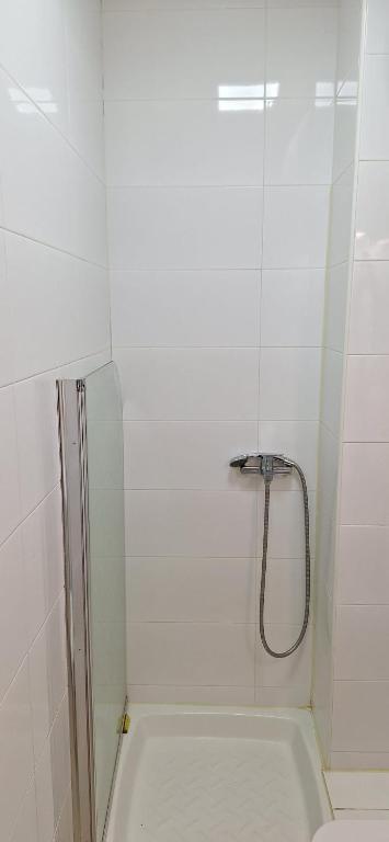 Dream apartment 2 - 5