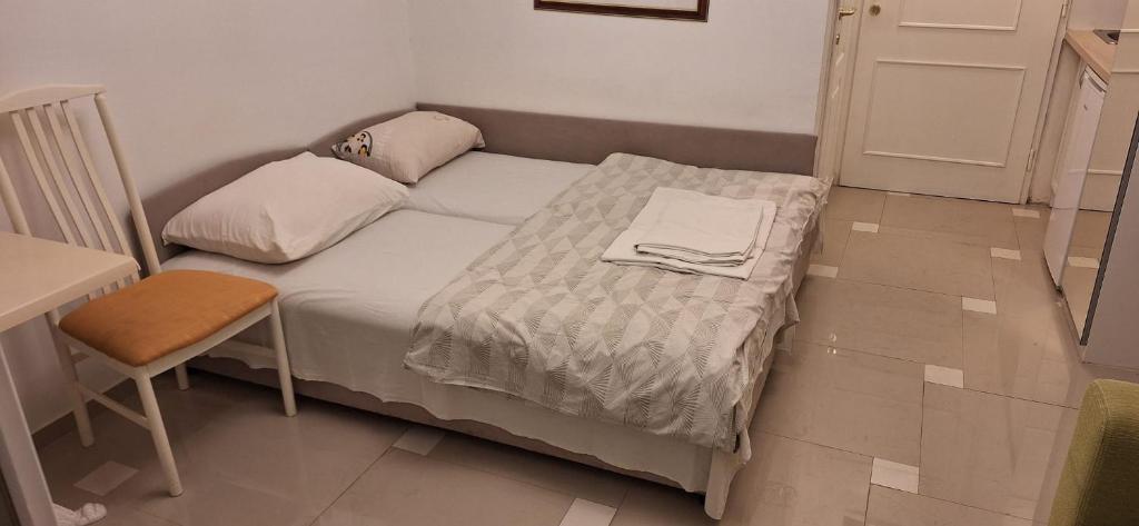 Dream apartment 2 - 2