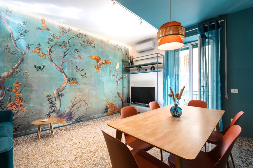 La Casa di Caterina - 4