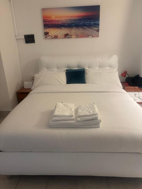 Munsi guest house - 5