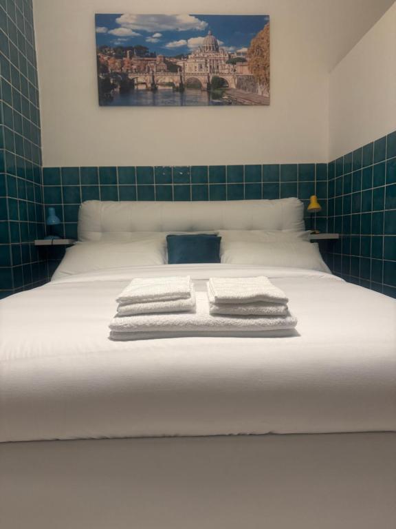 Munsi guest house - 3
