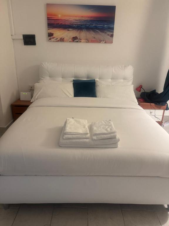 Munsi guest house - 2