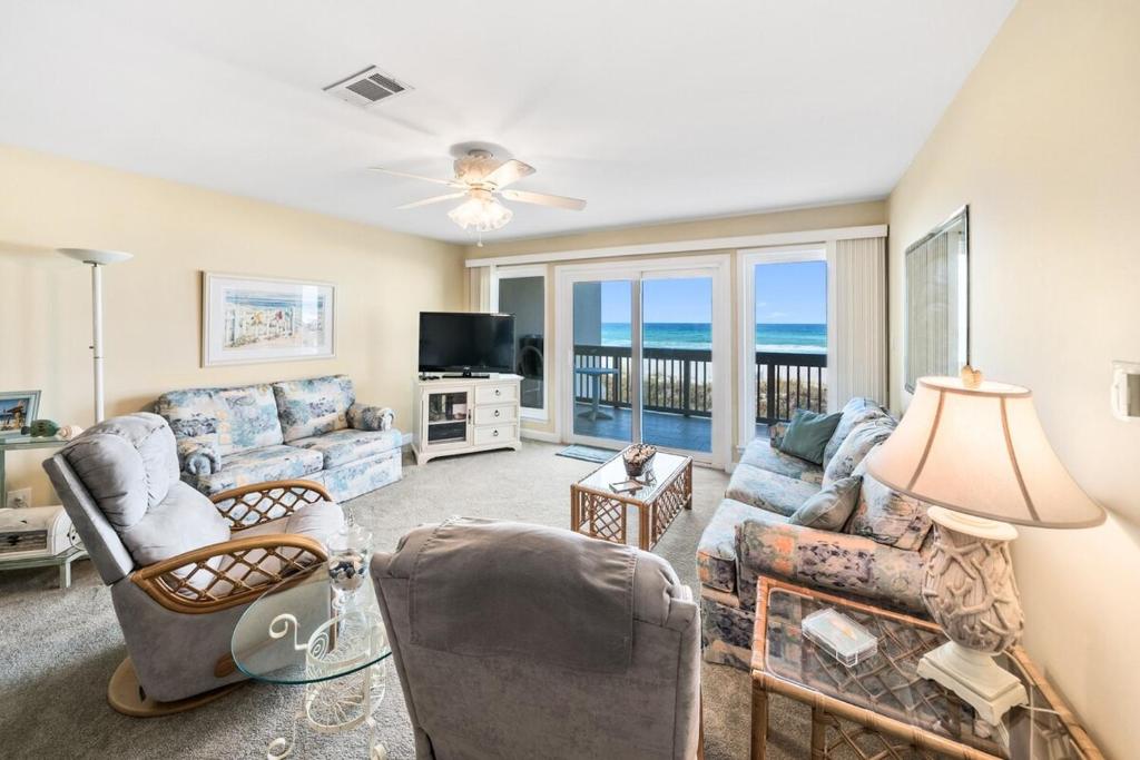 Ramsgate Harbour 19, Panama City Beach