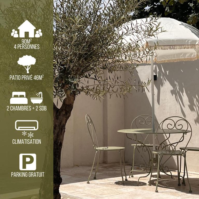 Le Ptit Brou - Bourg en Bresse, Bourg-en-Bresse