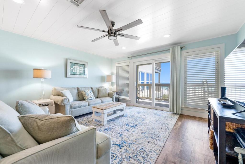 Ramsgate Harbour 31, Panama City Beach