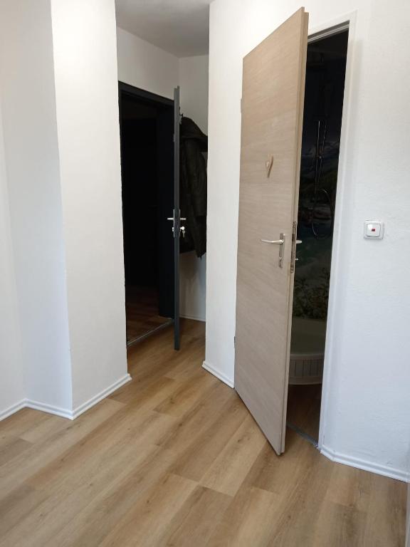 Ferienwohnung Luitpold 4 - 3