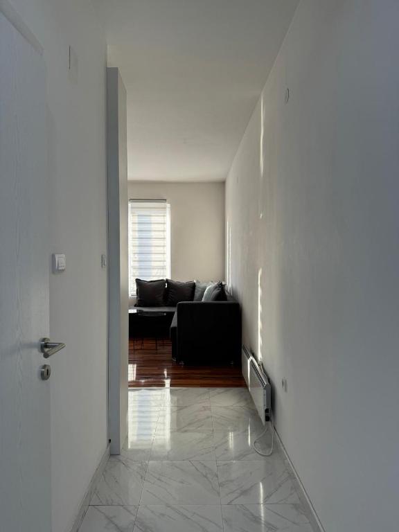 VEMA 3 Apartments - 2