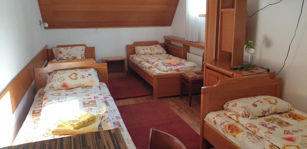 Apartman Sivi Vuk Kopaonik - 3